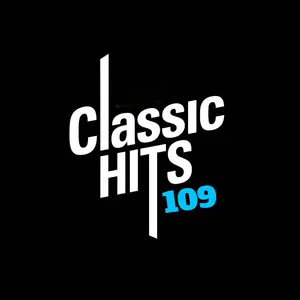 Classic Hits 109 - The 70s: The Decade of Transition