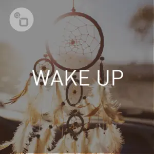 Start Your Day: Good Morning by Positivity Radio