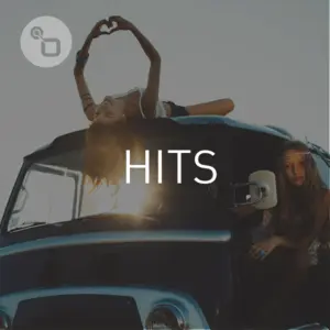 Radio Veronica: The Legendary Pioneer of Offshore Radio