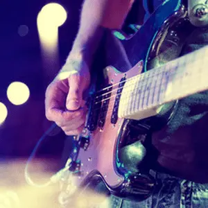 germanfm: The Spectrum of Contemporary Deutschpop