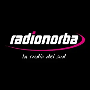 Radio Norba: The Heartbeat of Southern Italy