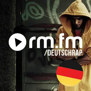 Deutschrap by rautemusik: The Future of German Hip-Hop