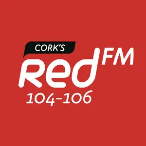Cork's Red FM: The Heart of Local Irish Radio