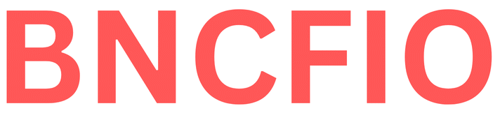 Bncfio