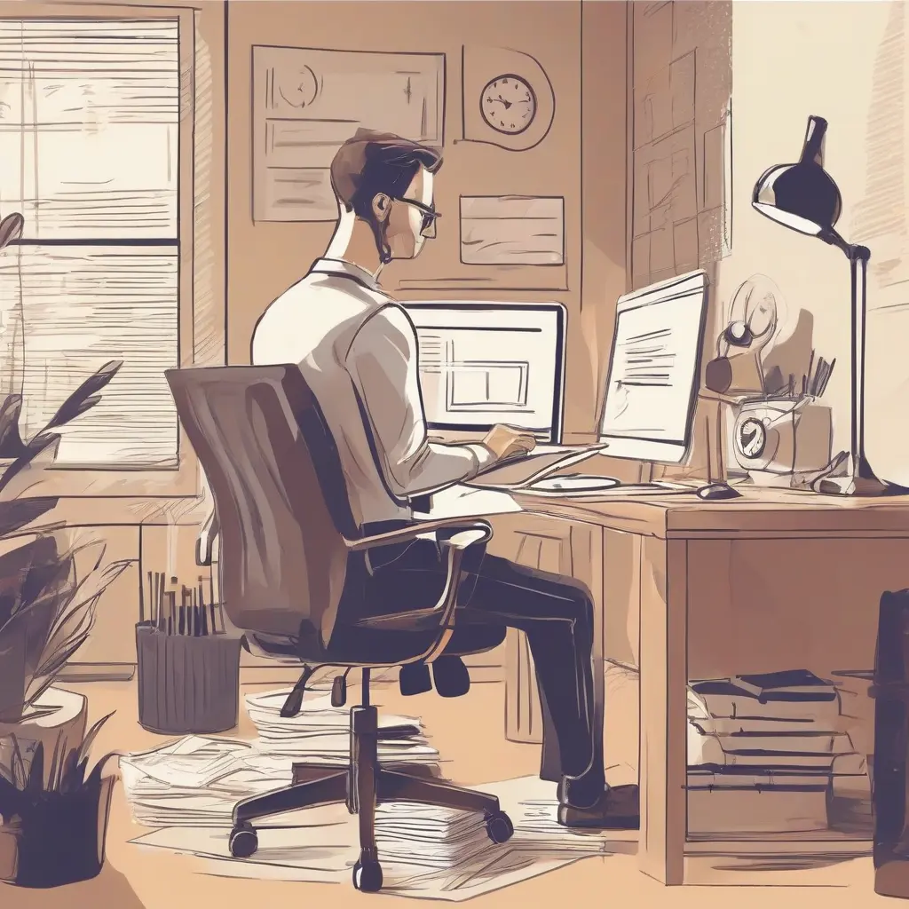 Mastering Time Management Skills for Remote Workers: Essential Strategies