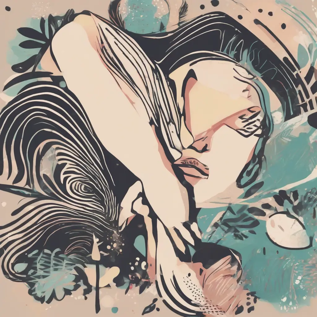 Using Canva to Launch Your Graphic Design Business Online