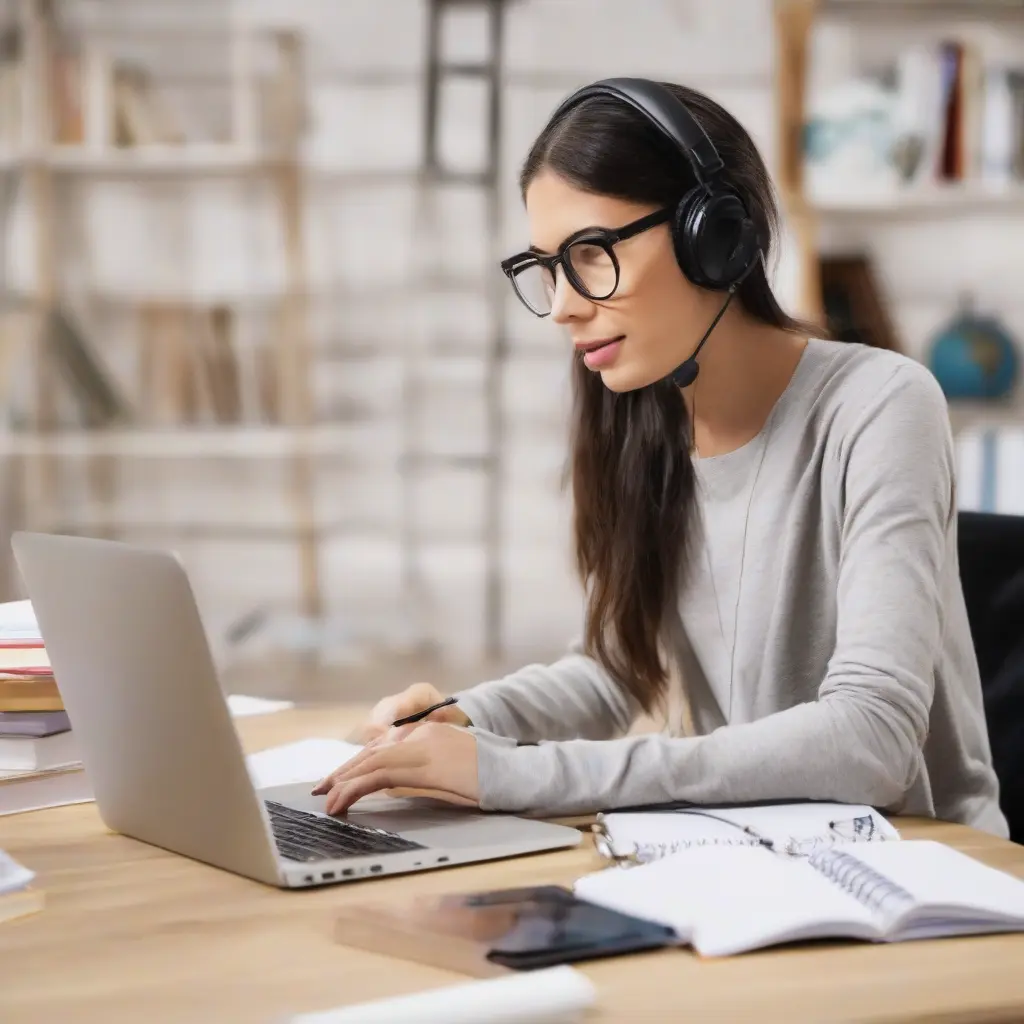 How to Get Started as an Online Tutor: Tips for Success