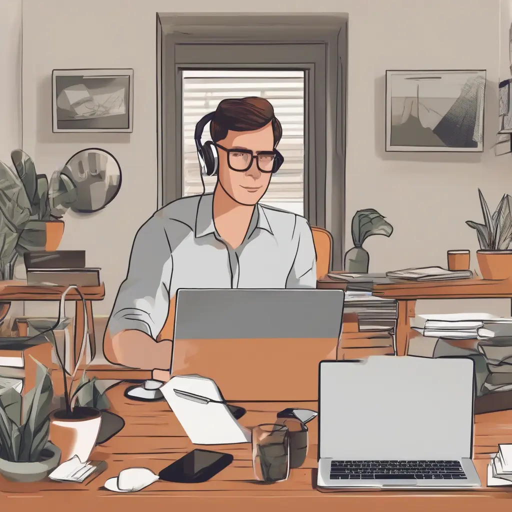 Legal Considerations for Remote Workers: What You Need to Know