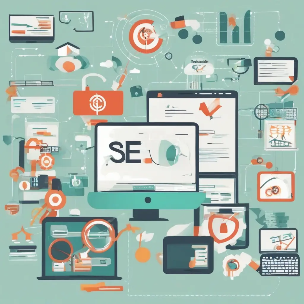 Understanding SEO Basics: Boost Your Online Income Potential