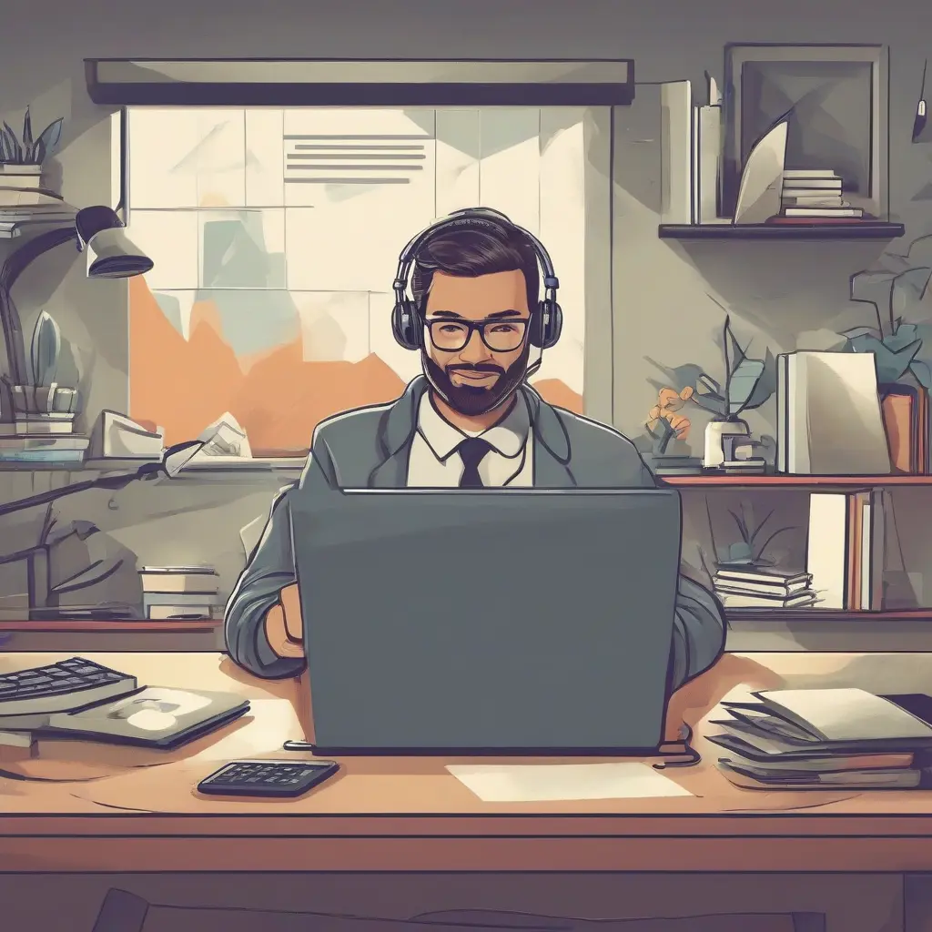 How to Successfully Secure Remote Jobs: Your Comprehensive Job Search Strategy