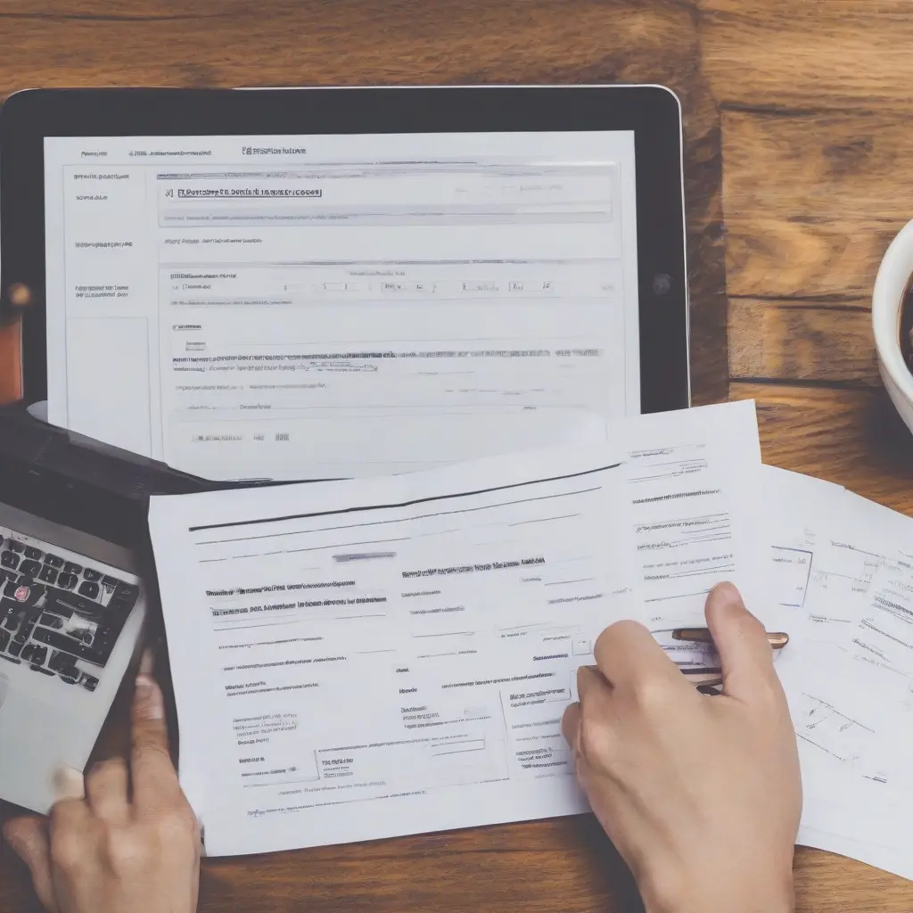 Maximizing Your Earnings with Online Surveys: Essential Tips and Tricks