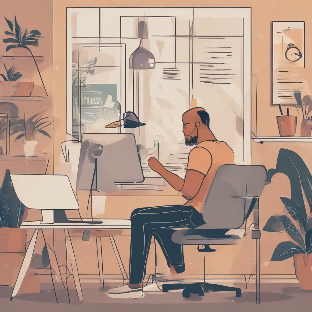 Understanding the Different Types of Remote Work Positions Available