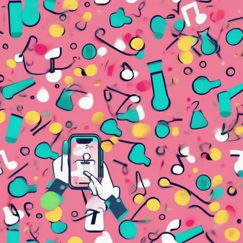 How to Leverage TikTok for Income: A Comprehensive Guide