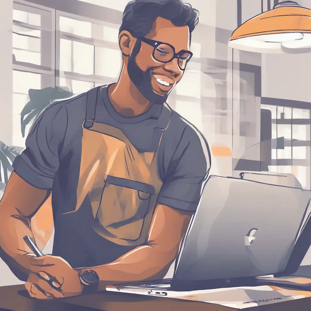 How to Create and Sell Online Workshops: A Comprehensive Guide to Monetizing Your Skills