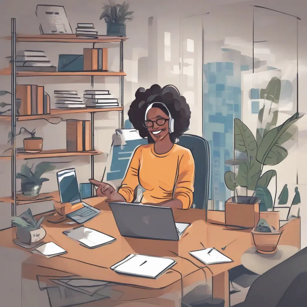 Building a Remote Work Culture: Effective Strategies for Today’s Teams