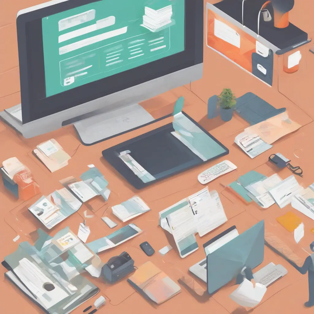 Exploring Subscription Services: A Guide to Building Recurring Online Income