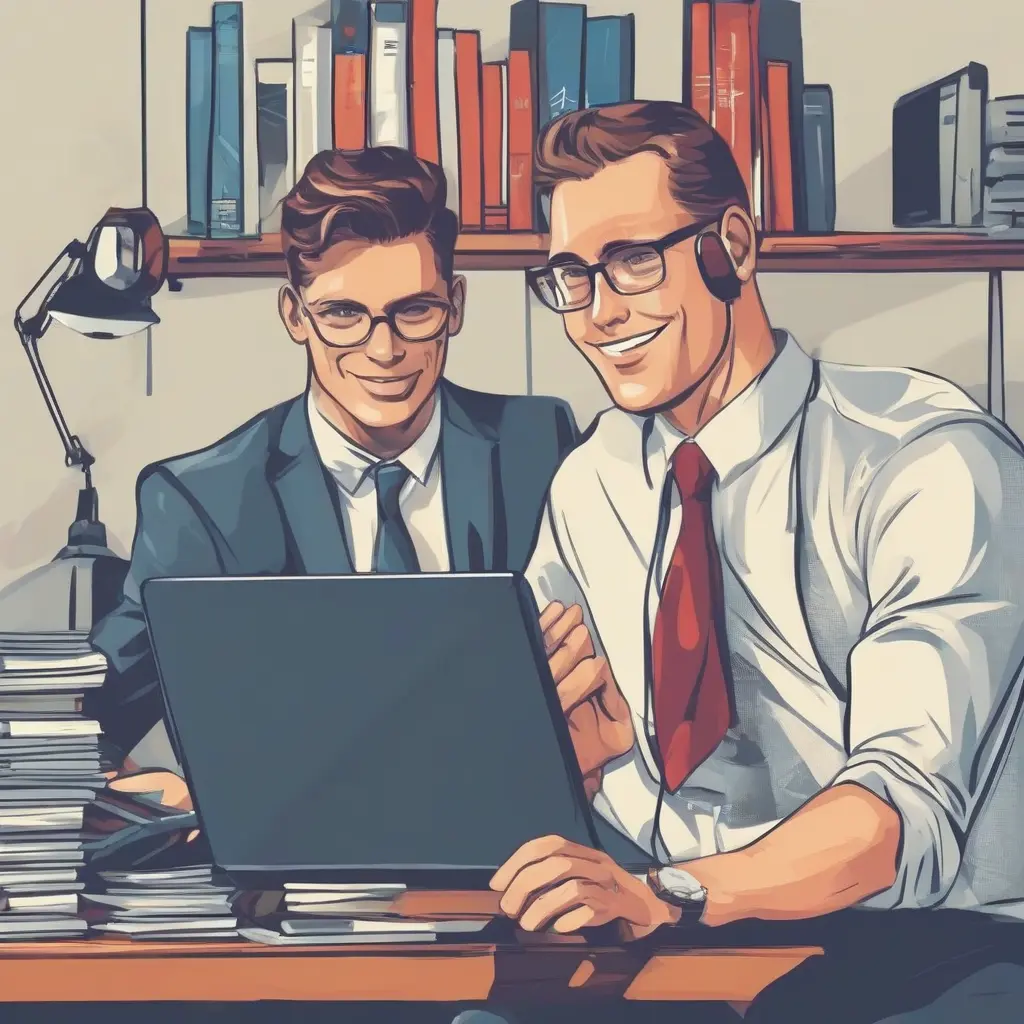 Essential Skills and Best Practices for Becoming an Online Sales Representative