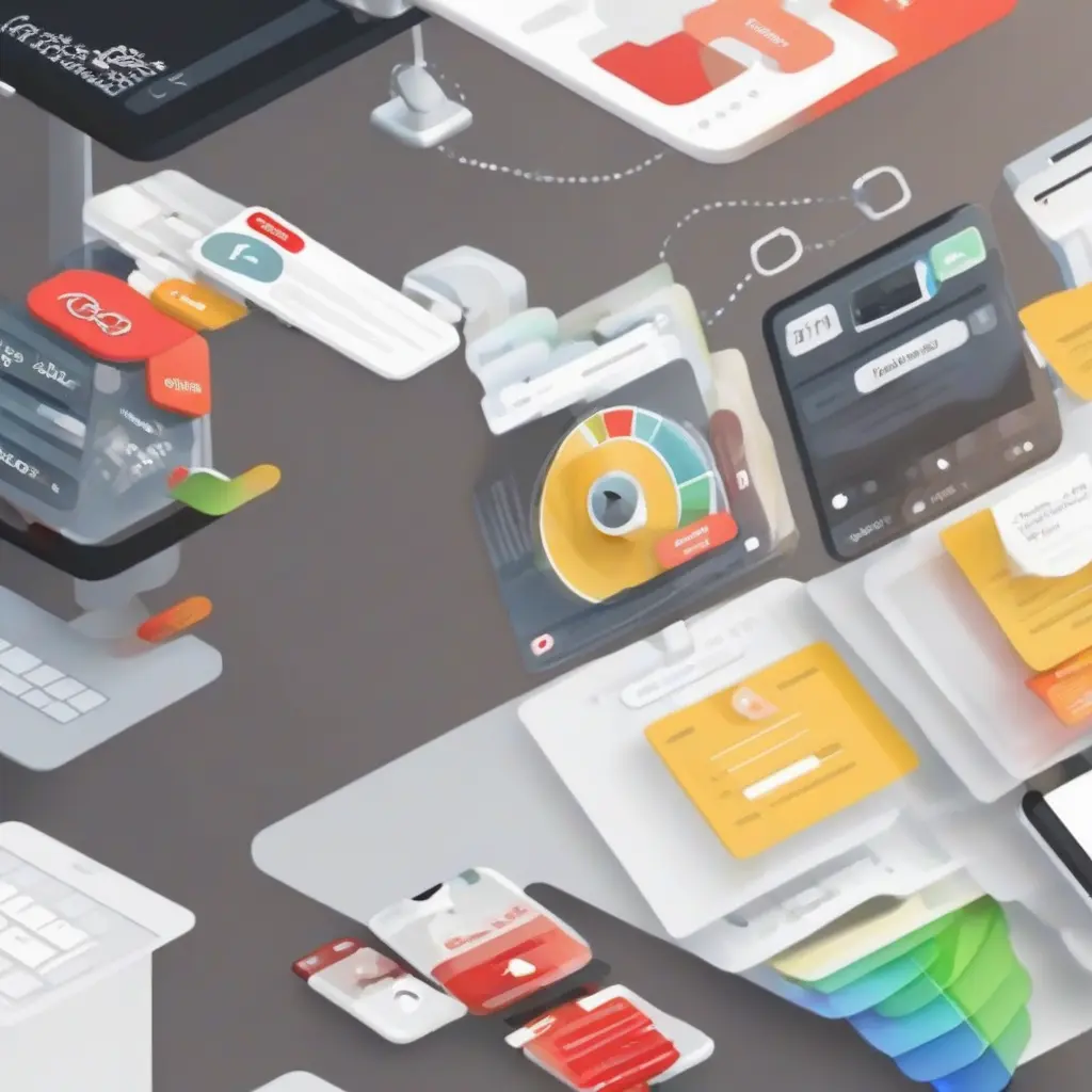 Mastering Pinterest for Increased Traffic and Online Income