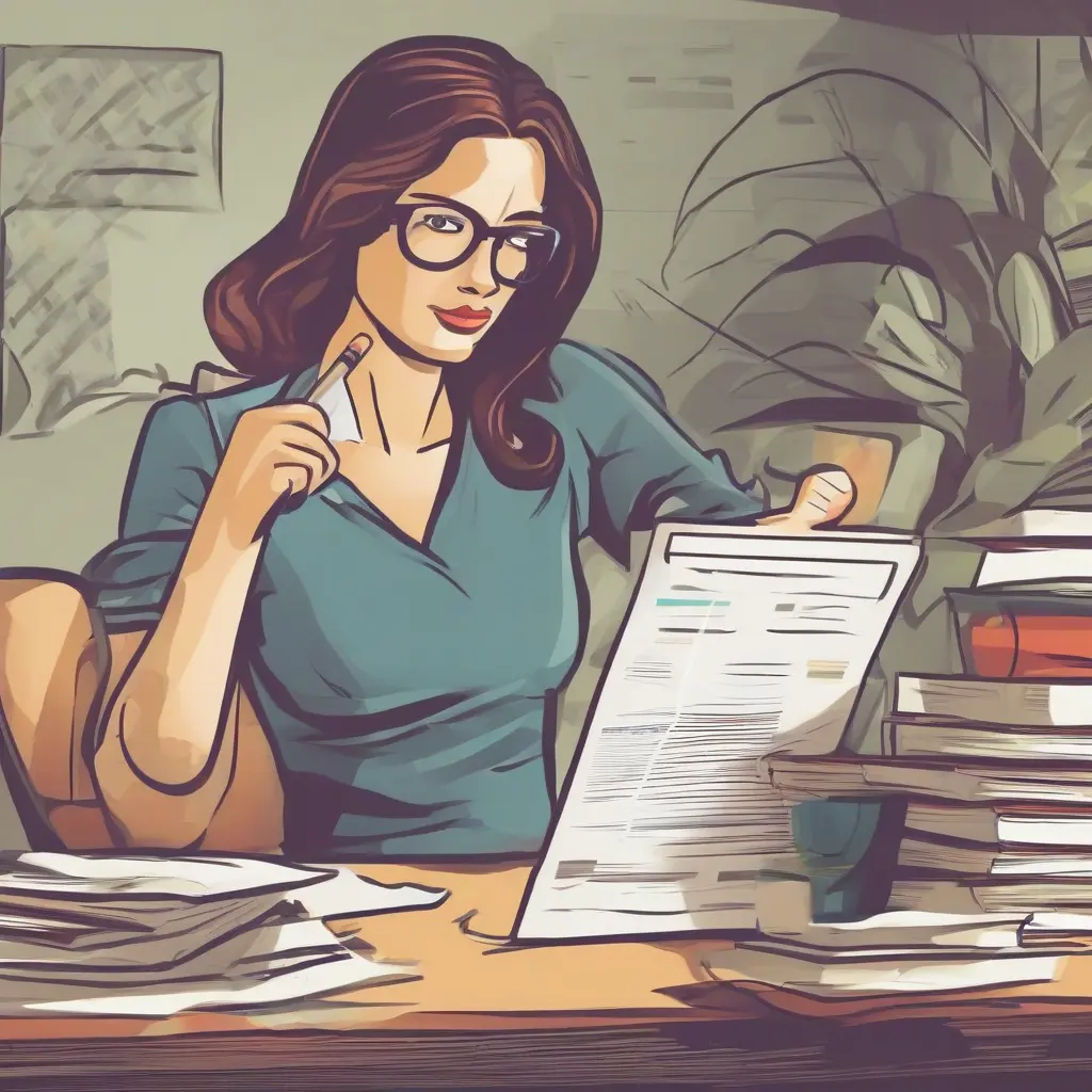 Freelance Writing: Turning Your Passion for Writing into Income