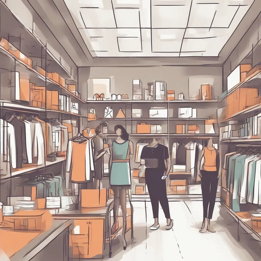 Building a Successful Online Store: Essential Steps for Entrepreneurs