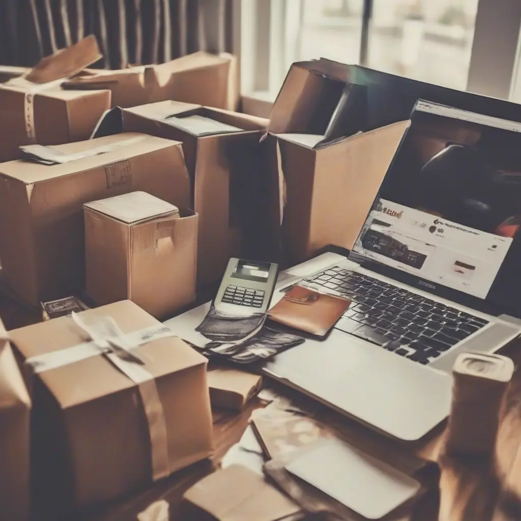 Renting Out Your Stuff: How to Make Money with Peer-to-Peer Sites