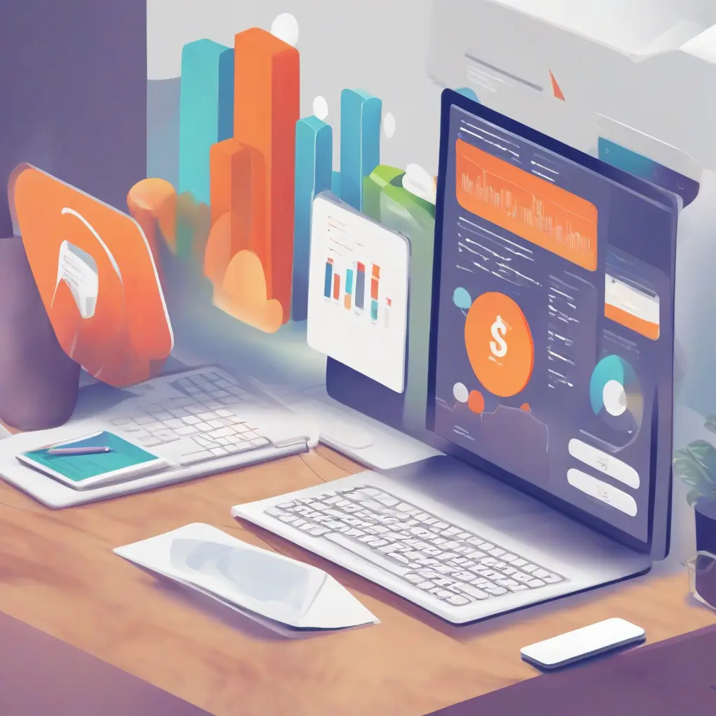 Remote Accounting: A Comprehensive Guide to Starting Your Digital Accounting Business