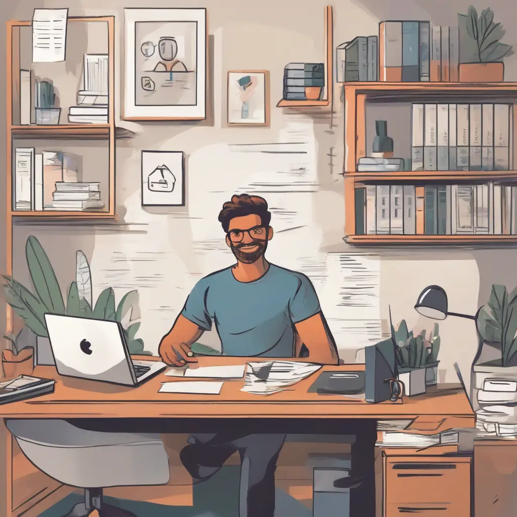 Understanding Tax Implications for Remote Workers: A Comprehensive Guide