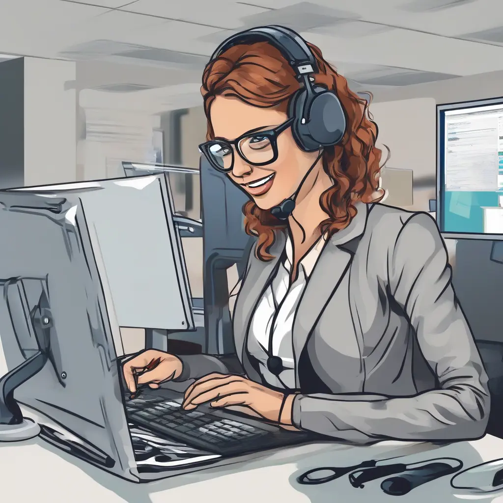 Essential Tools for Success in Remote Technical Support Roles