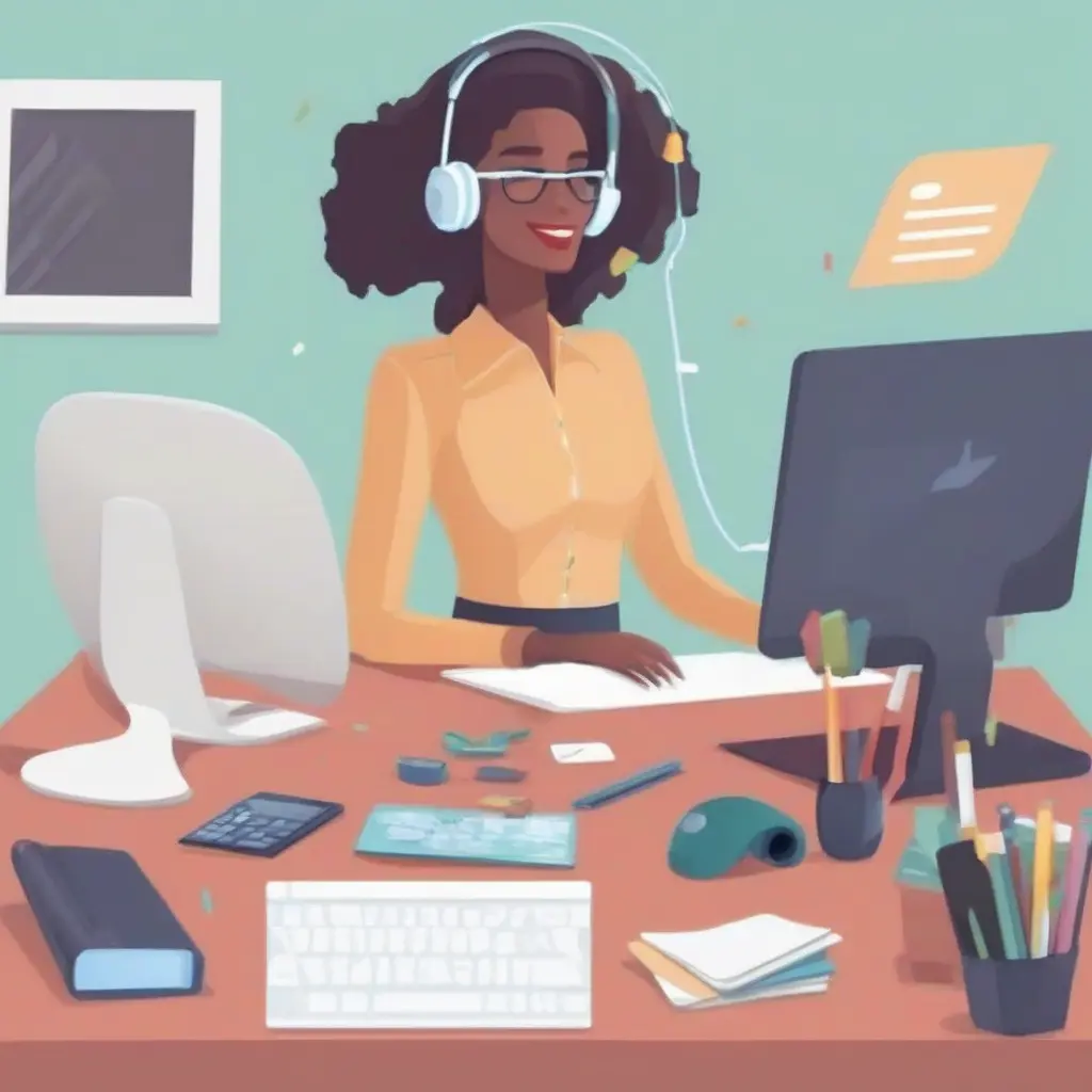 How to Earn Money as a Virtual Assistant: Essential Skills and Tools You Need