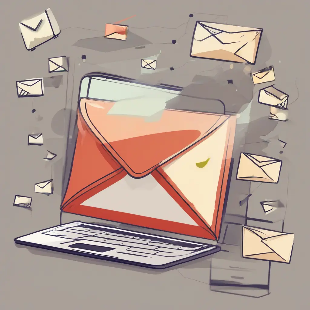 How to Use Email Marketing to Drive Sales for Your Online Business