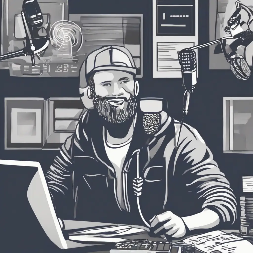 How to Monetize Your Podcast: Effective Income Strategies for Creators