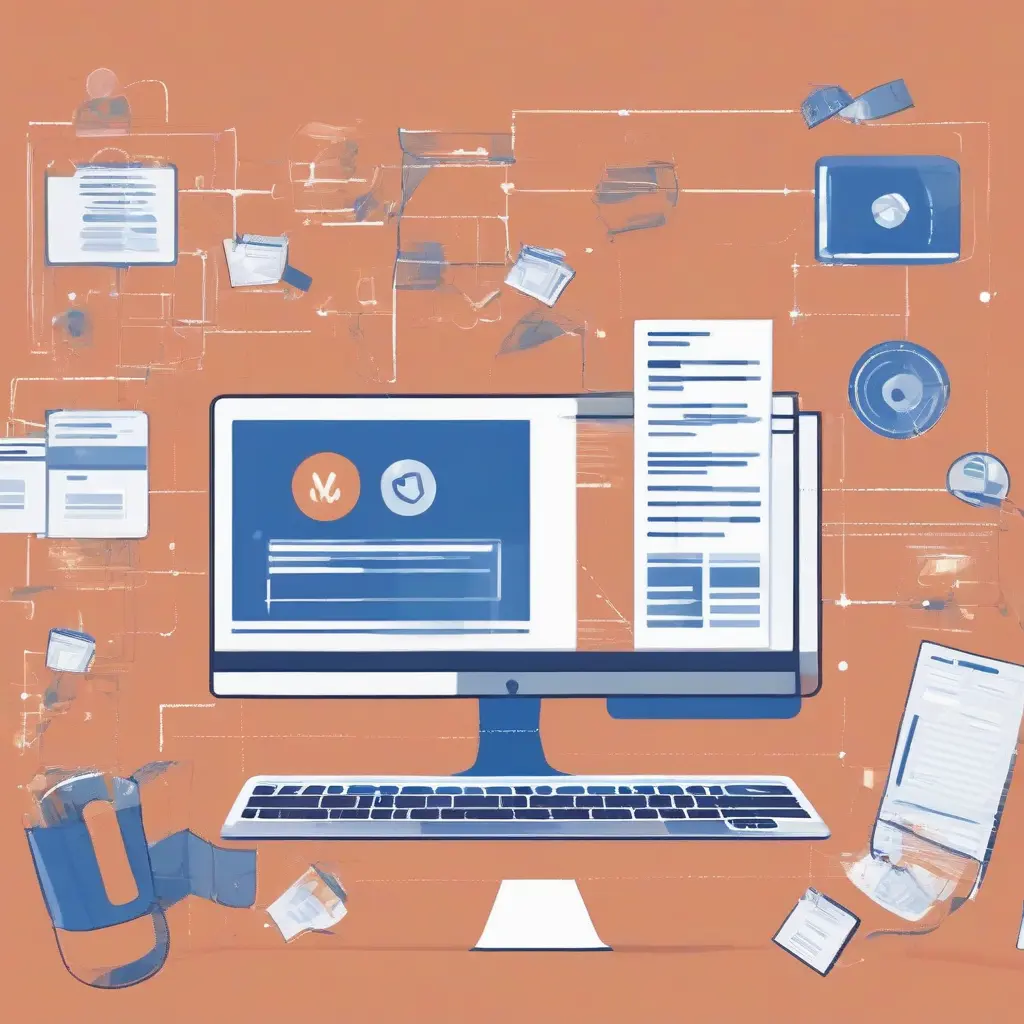 Creating a Membership Site: A Blueprint for Recurring Revenue Online