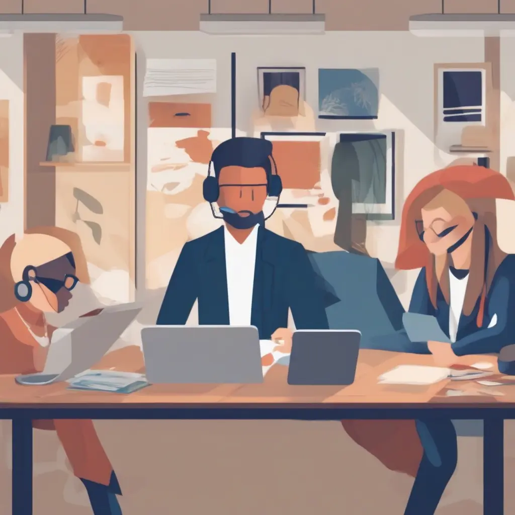 How to Effectively Manage Cultural Differences in Global Remote Teams