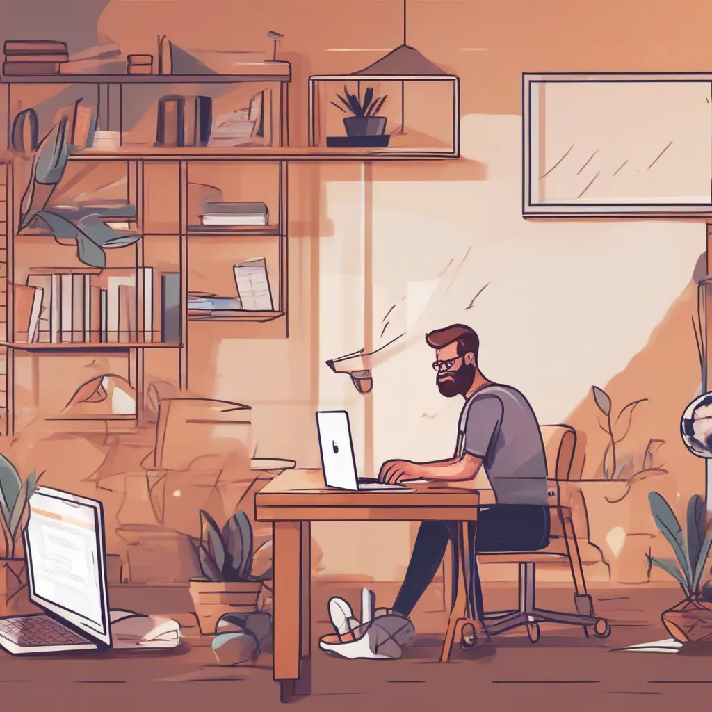 How to Keep Remote Teams Engaged During Long-Term Projects