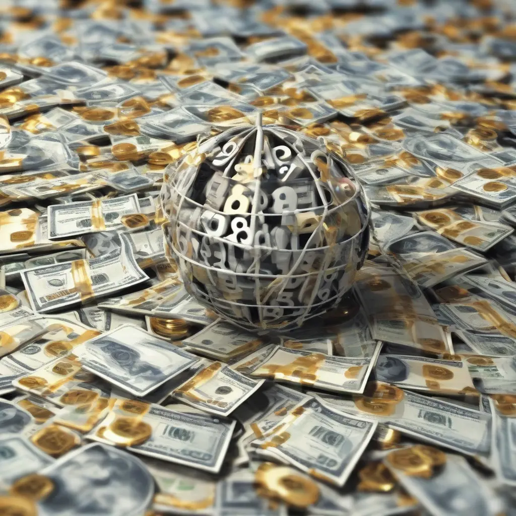 Finding Legitimate Affiliate Marketing Opportunities for Digital Income