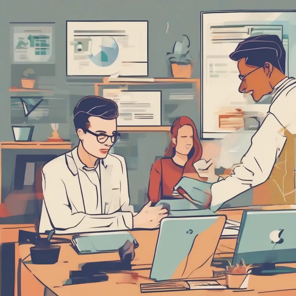 Steps to Successfully Launch an Online Course: A Comprehensive Guide to Profit