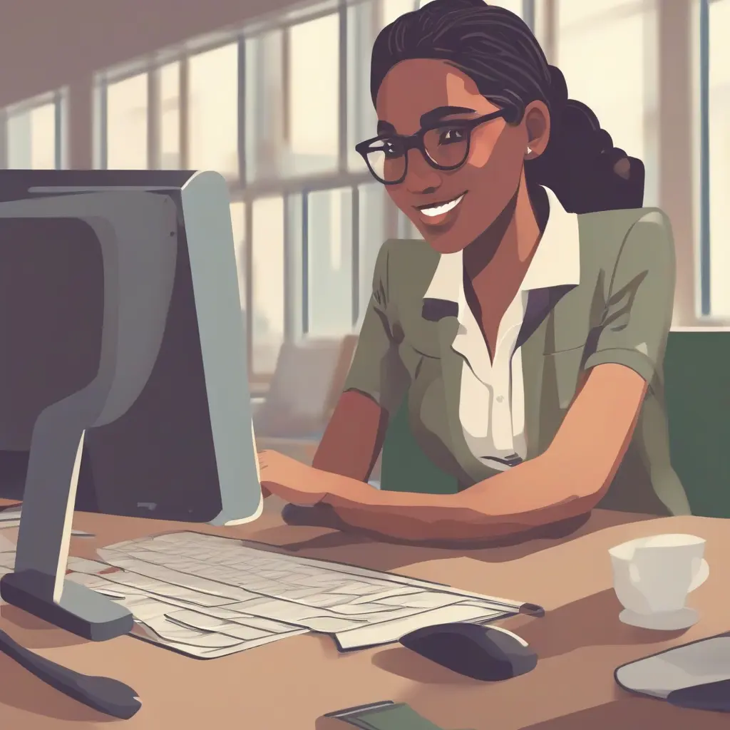 Essential Tips for Onboarding New Employees in a Fully Remote Environment