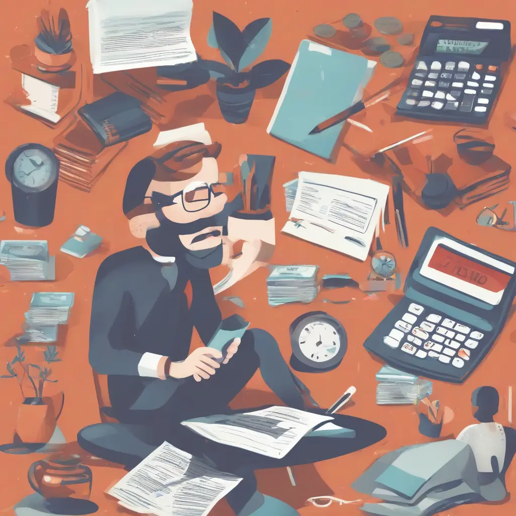 Navigating Tax Implications for Freelancers: Essential Insights