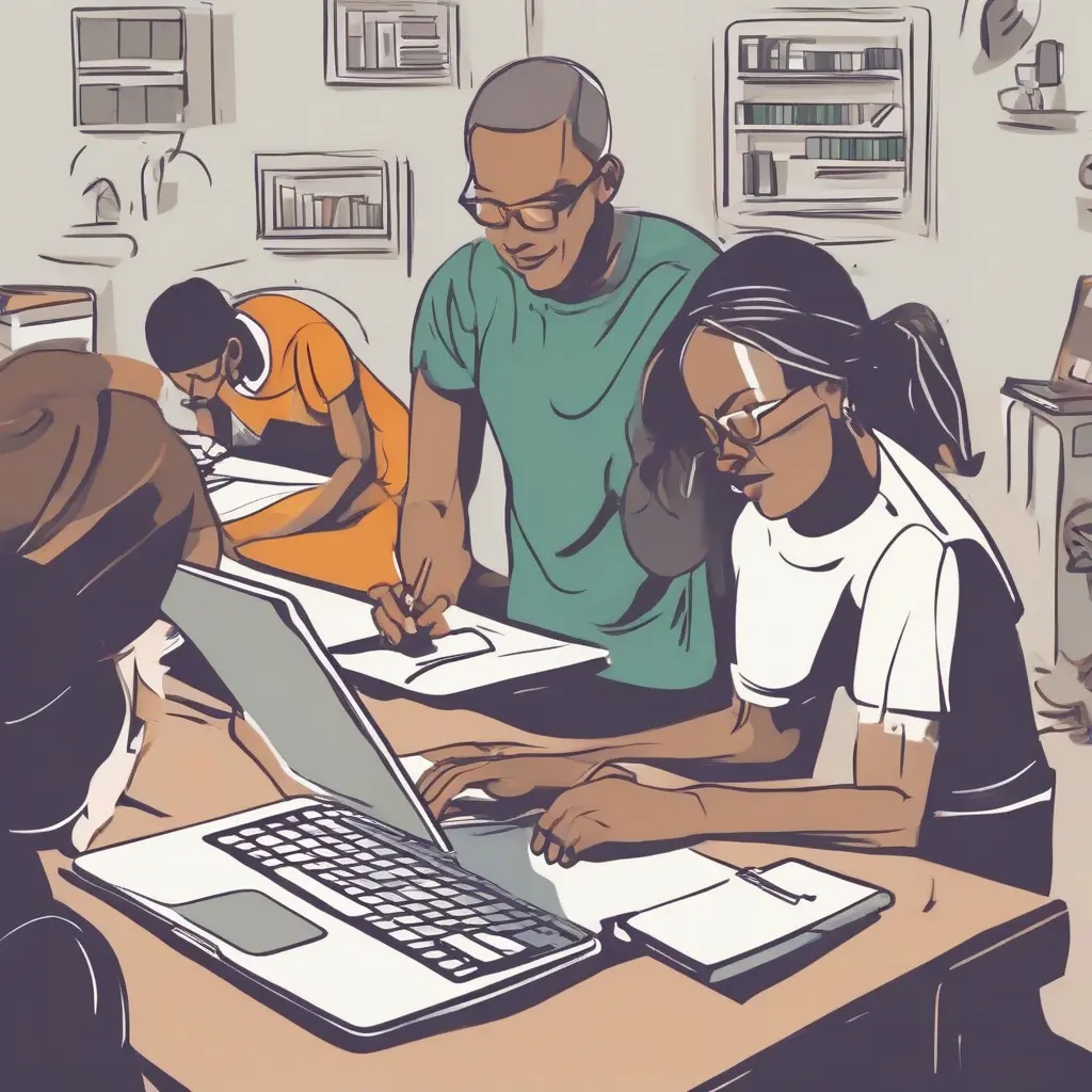 Exploring E-learning Platforms: Choosing the Right One for Online Teaching