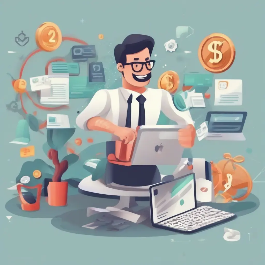 How to Craft Engaging Blog Content for Enhanced Monetization Opportunities