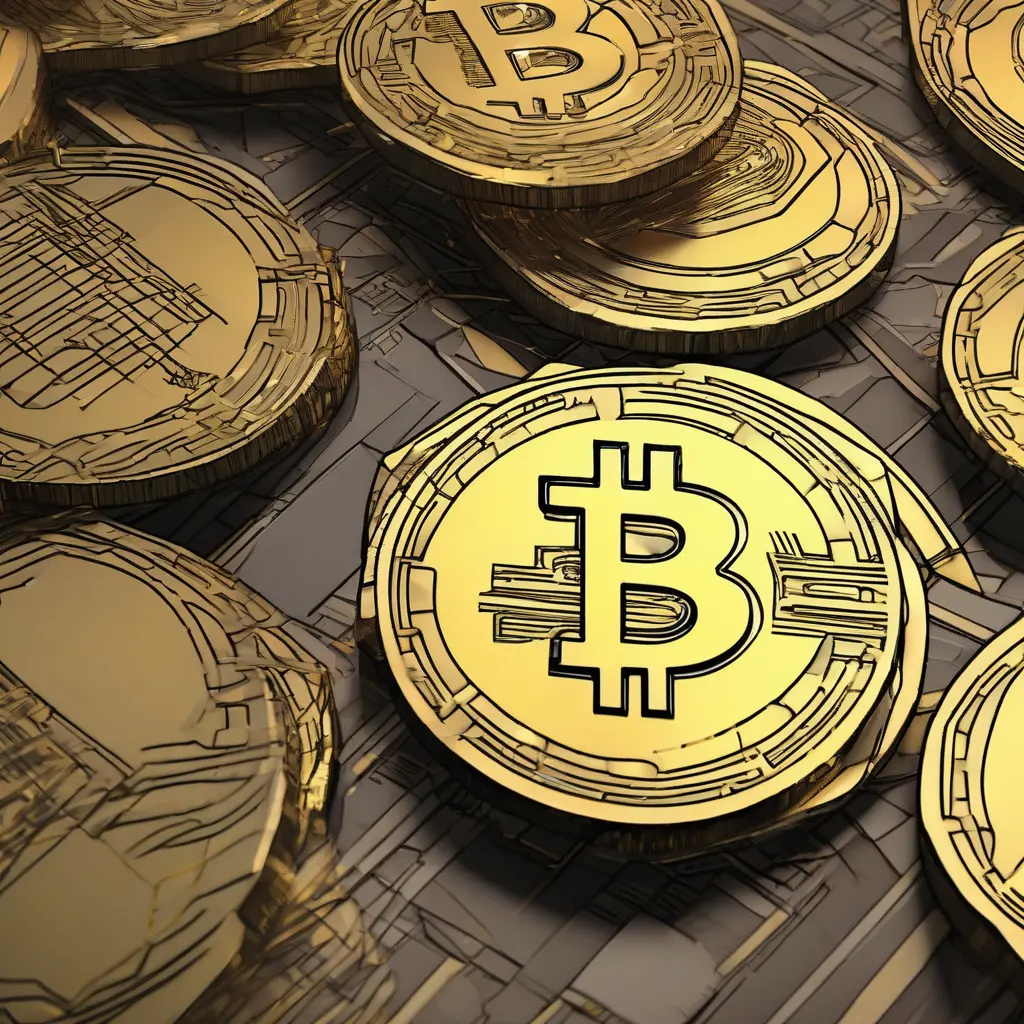 Understanding Cryptocurrency Staking: How to Generate Income from Your Investments