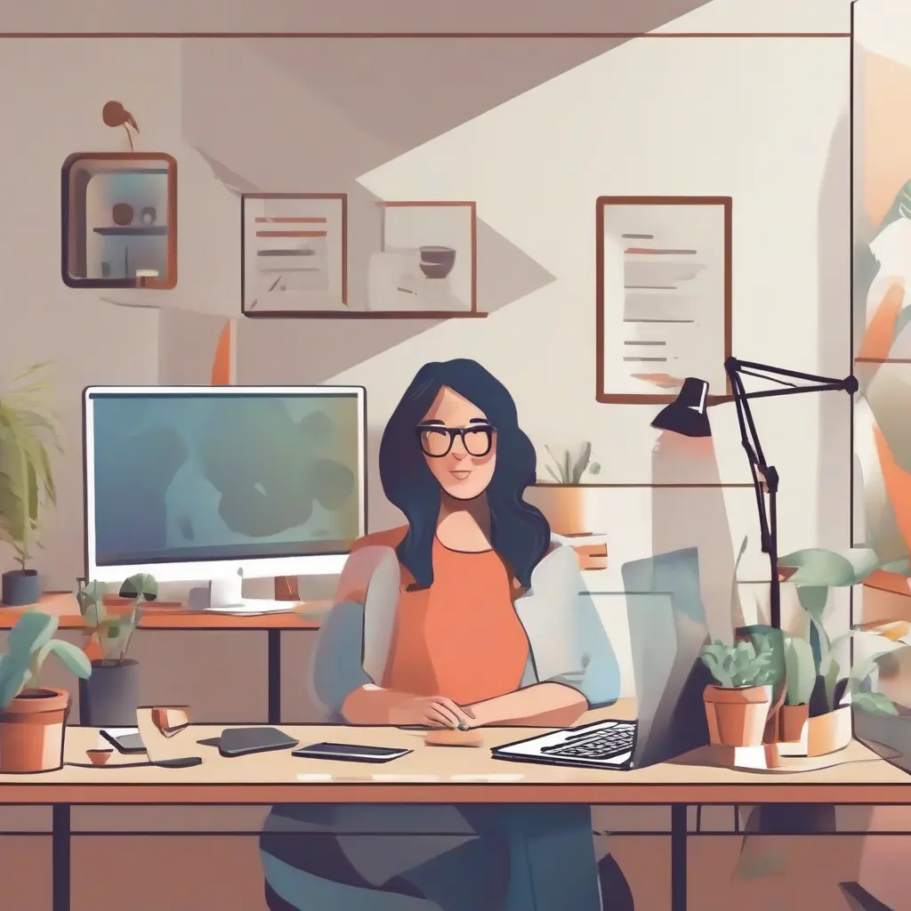 How to Get Paid for Your Skills: Discover Top Platforms for Remote Work