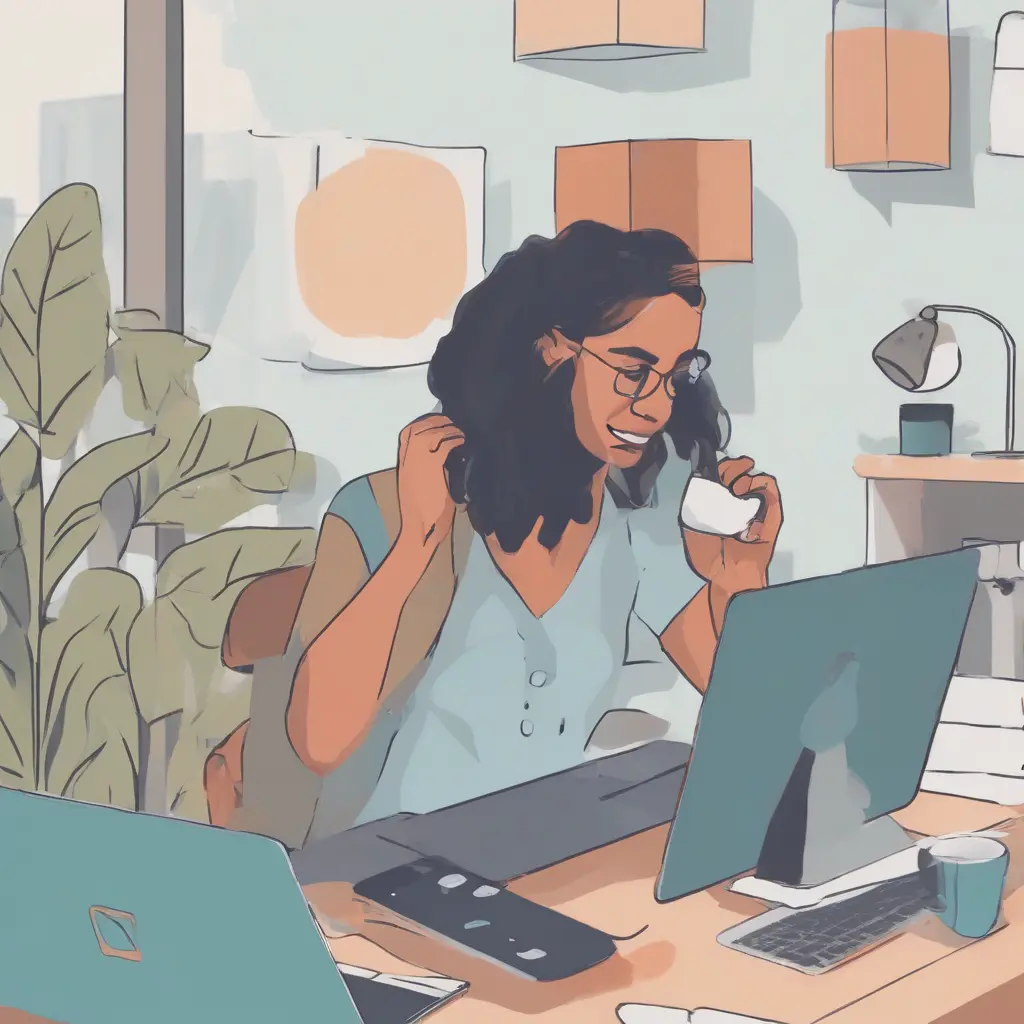 Understanding Different Remote Work Models: Full-time, Part-time, and Freelance