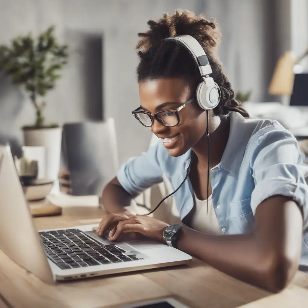 Essential Tips for Managing Remote Interns: Creating Engaging Learning Experiences