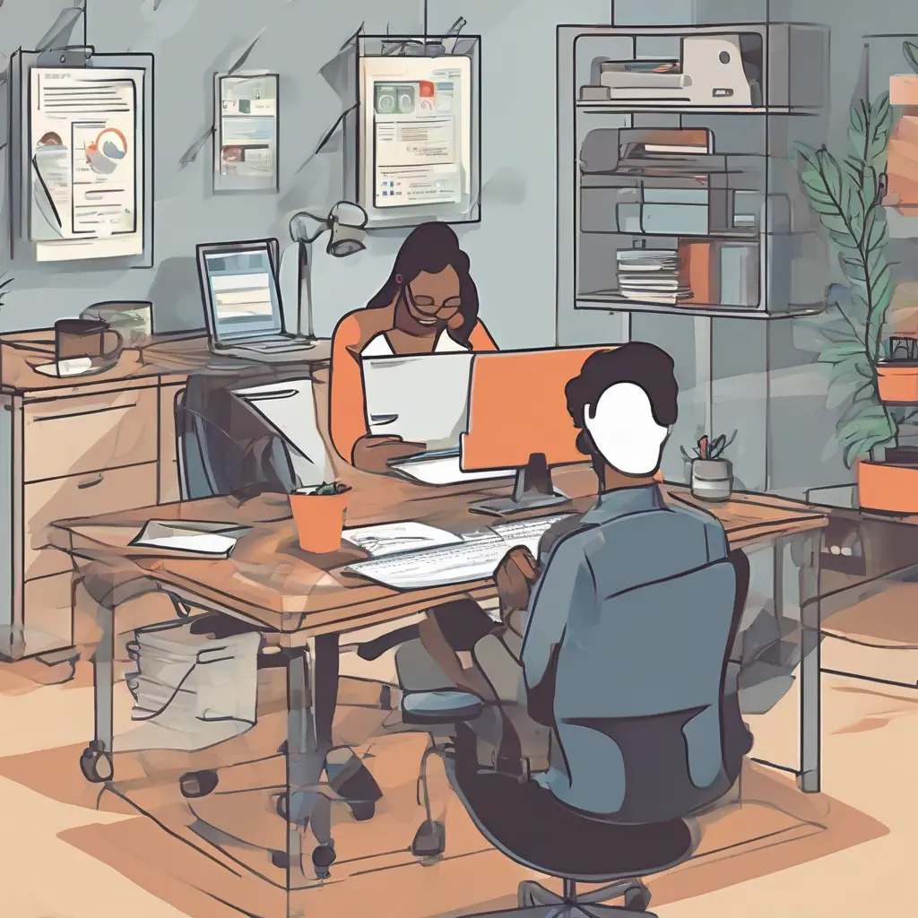 Navigating Changes in Remote Job Requirements Post-Pandemic