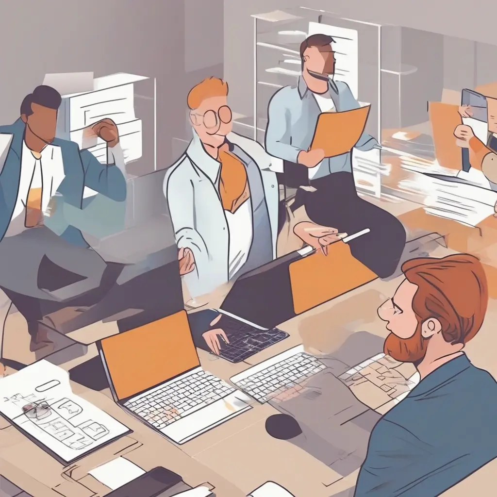 Choosing the Best Project Management Software for Remote Teams