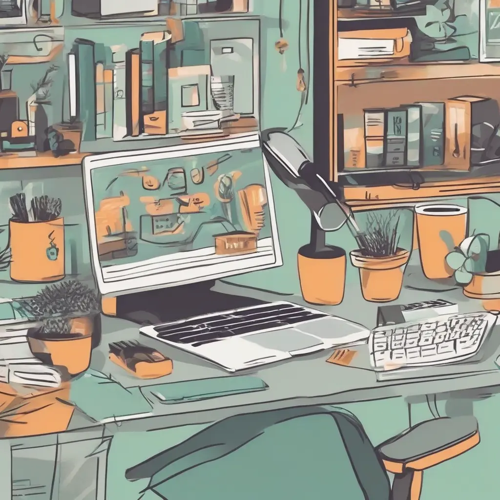 Monetizing Your Hobby: Strategies for a Profitable Side Hustle