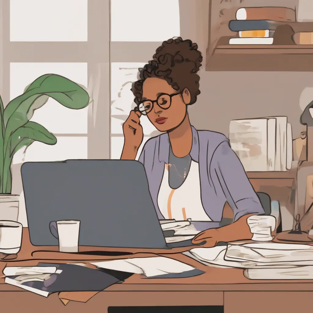 Balancing Remote Work Responsibilities with Caregiving Duties: A Comprehensive Guide