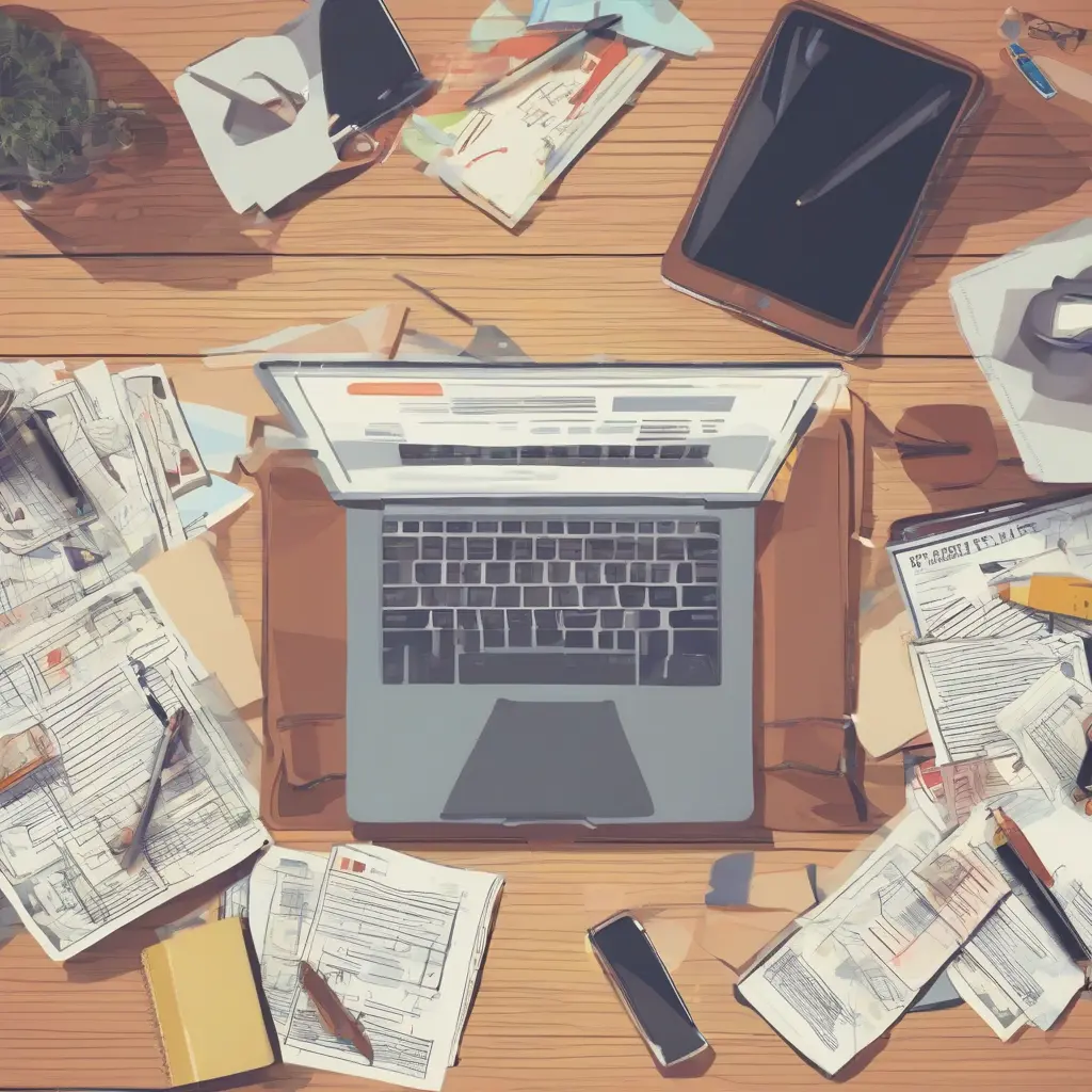 Finding High-Paying Freelance Gigs: Resources to Boost Your Income Potential