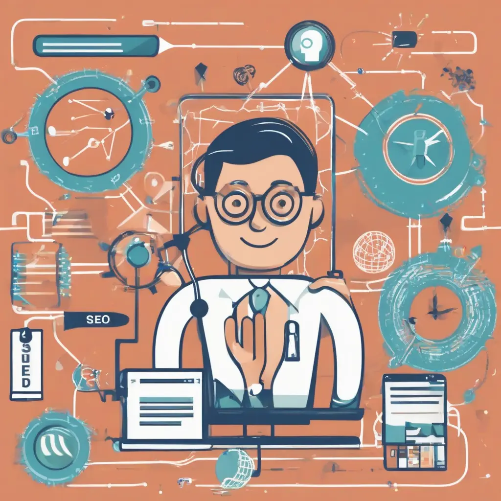 Understanding SEO for Freelancers: Techniques to Enhance Your Online Visibility